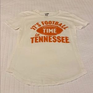 Tennessee Volunteers T-shirt